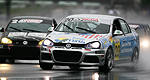 Volkswagen releases 2010 Jetta TDI Cup driver line-up and calendar