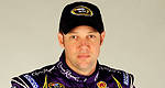 NASCAR: Todd Parrott becomes Matt Kenseth's crew chief in unusual early season move