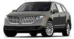 2010 Lincoln MKT AWD EcoBoost Review