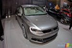 2010 Toronto Autoshow: Hottest Concepts