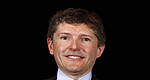 F1: Nick Fry remains CEO at Mercedes GP