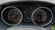 2010 Mitsubishi Outlander Preview 2010 Mitsubishi Outlander Preview