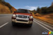 2010 Ford explorer
