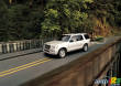 2010 Ford explorer