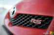 Toyota Yaris Hatchback 2010 5 portes RS : essai routier Toyota Yaris Hatchback 2010 5 portes RS : essai routier