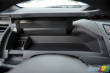 Toyota Yaris Hatchback 2010 5 portes RS : essai routier Toyota Yaris Hatchback 2010 5 portes RS : essai routier