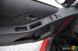 Toyota Yaris Hatchback 2010 5 portes RS : essai routier Toyota Yaris Hatchback 2010 5 portes RS : essai routier