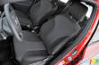 Toyota Yaris Hatchback 2010 5 portes RS : essai routier Toyota Yaris Hatchback 2010 5 portes RS : essai routier