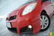 Toyota Yaris Hatchback 2010 5 portes RS : essai routier Toyota Yaris Hatchback 2010 5 portes RS : essai routier