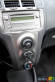 Toyota Yaris Hatchback 2010 5 portes RS : essai routier Toyota Yaris Hatchback 2010 5 portes RS : essai routier