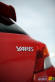 Toyota Yaris Hatchback 2010 5 portes RS : essai routier Toyota Yaris Hatchback 2010 5 portes RS : essai routier