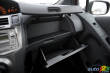 Toyota Yaris Hatchback 2010 5 portes RS : essai routier Toyota Yaris Hatchback 2010 5 portes RS : essai routier