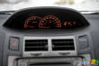 2010 Toyota Yaris Hatchback RS 5-door