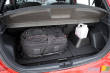 2010 Toyota Yaris Hatchback RS 5-door