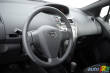 2010 Toyota Yaris Hatchback RS 5-door