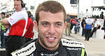 IRL: EJ Viso joins Takuma Sato at KV Racing