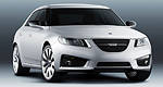 Spyker Cars Finalizes Purchase of Saab Automobile from General Motors