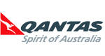 F1: Airline Qantas to title sponsor Australian GP