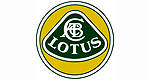 IRL: Lotus de retour au Indy 500?