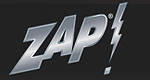 ZAP Receives Order for 100 New Electric SUVs