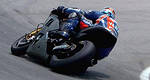 MotoGP - Second Sepang test today and tomorrow