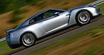 2010 Nissan GT-R Preview