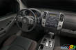 2010 Nissan xterra
