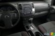 2010 Nissan xterra
