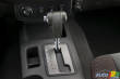 2010 Nissan xterra