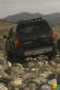 2010 Nissan xterra