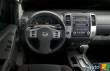 2010 Nissan xterra