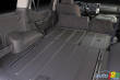 2010 Nissan xterra