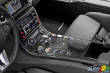 Mercedes-Benz SLS AMG becomes new Formula 1 Safety Car