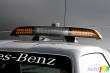 Mercedes-Benz SLS AMG becomes new Formula 1 Safety Car