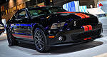 Ford Invests $155 Million In Fuel-Efficient Engines