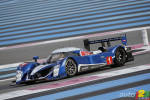 Le Mans: Photo gallery of the 2010 Peugeot 908 Le Mans car