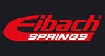 Performances accrues pour la Camaro SS 2010 grâce à Eibach