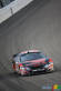 NASCAR:Kevin Harvick wins despite pit problems; Danica crashes