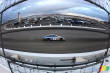 NASCAR:Kevin Harvick wins despite pit problems; Danica crashes