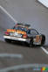 NASCAR:Kevin Harvick wins despite pit problems; Danica crashes