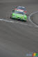 NASCAR:Kevin Harvick wins despite pit problems; Danica crashes