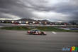 NASCAR:Kevin Harvick wins despite pit problems; Danica crashes