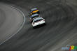 NASCAR:Kevin Harvick wins despite pit problems; Danica crashes