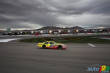 NASCAR:Kevin Harvick wins despite pit problems; Danica crashes