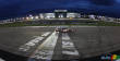 NASCAR:Kevin Harvick wins despite pit problems; Danica crashes