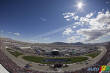 NASCAR: Jimmie Johnson n'a pas eu besoin de fer � cheval en or pour gagner � Las Vegas