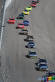 NASCAR: Jimmie Johnson n'a pas eu besoin de fer � cheval en or pour gagner � Las Vegas