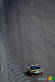 NASCAR: Jimmie Johnson n'a pas eu besoin de fer � cheval en or pour gagner � Las Vegas