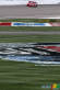 NASCAR: Jimmie Johnson n'a pas eu besoin de fer � cheval en or pour gagner � Las Vegas