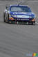NASCAR: Jimmie Johnson n'a pas eu besoin de fer � cheval en or pour gagner � Las Vegas